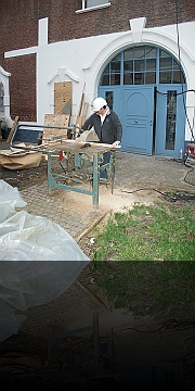 Covabe verbouwingen foto 6